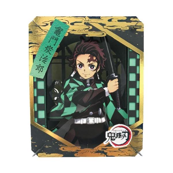 Sł̐n PAPER THEATER / }YY PT-216