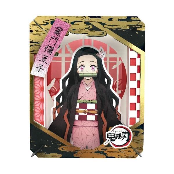 Sł̐n PAPER THEATER / }Hq PT-217