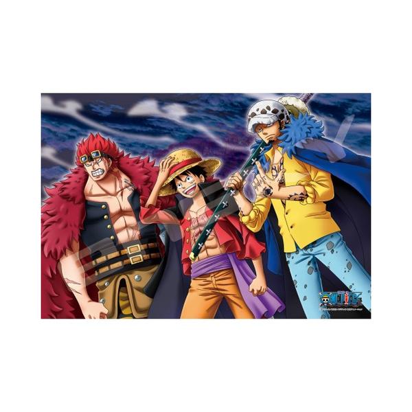 ワンピース イラスト パズルの人気商品 通販 価格比較 価格 Com