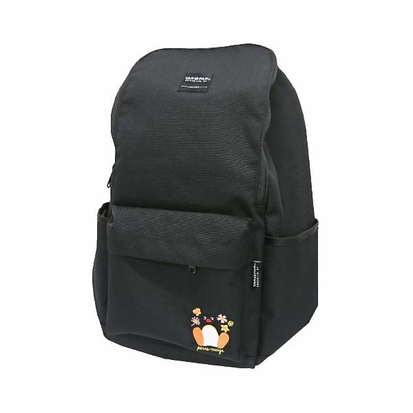 コウペンちゃん YAK PAK リュックサック