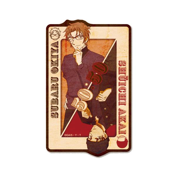 コナン ステッカーの人気商品 通販 価格比較 価格 Com