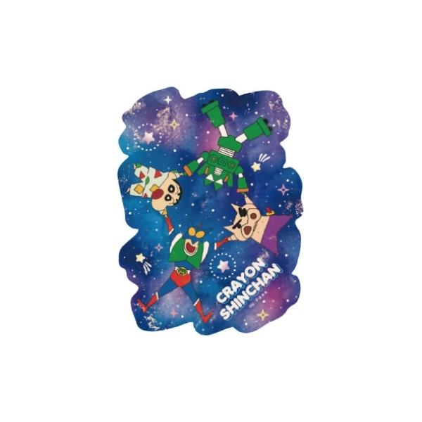 N񂿂 gxXebJ[ /(3)񂿂ƖSn