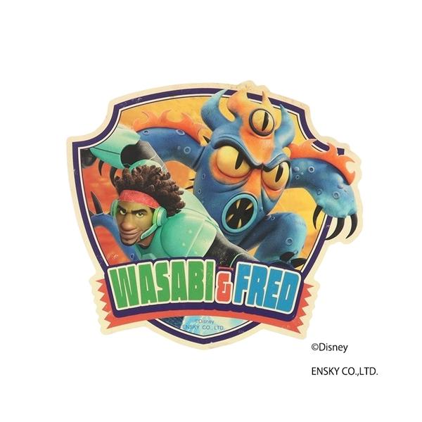 xC}bNX gxXebJ[ / (2)