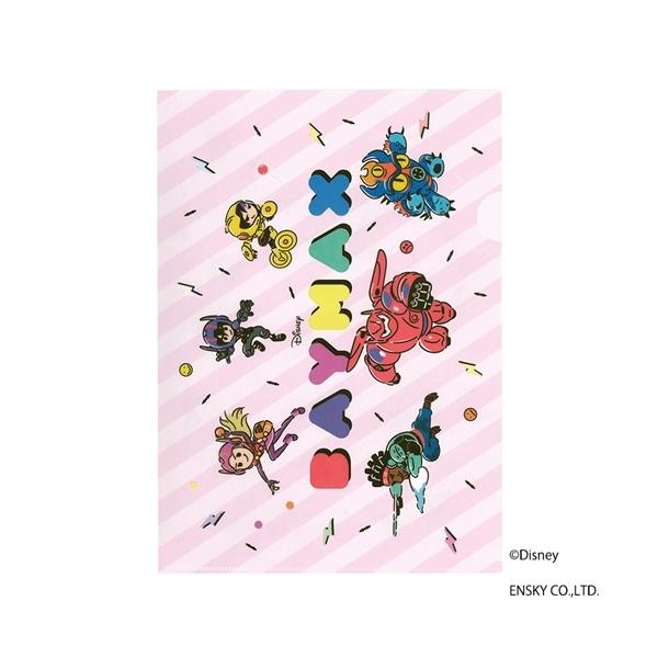 xC}bNX A4 NAt@C / sN