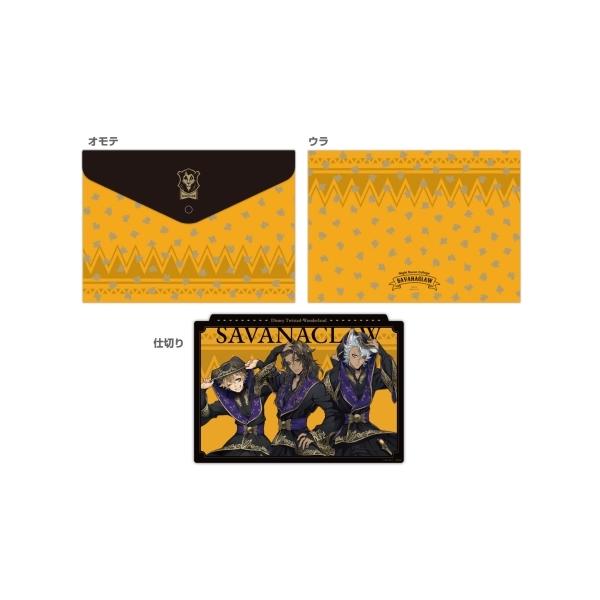 fBYj[ cCXebh_[h A4TCY t^tNAt@C /(2)ToiN[