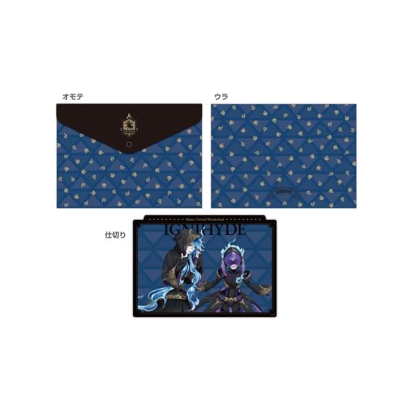 fBYj[ cCXebh_[h A4TCY t^tNAt@C /(6)COjnCh