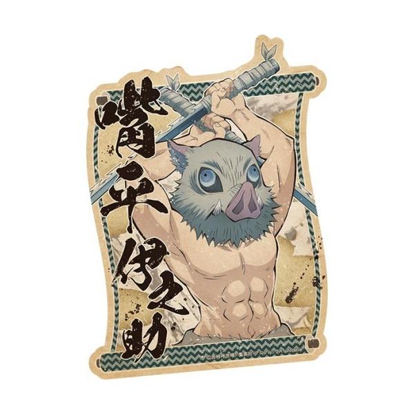 Sł̐n gxXebJ[ /(17){ ɔV