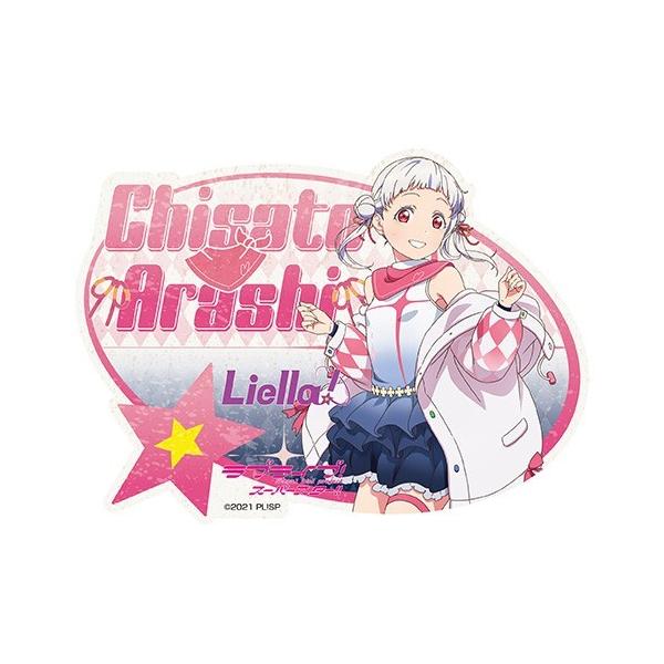 トラベル ステッカーの人気商品 通販 価格比較 価格 Com