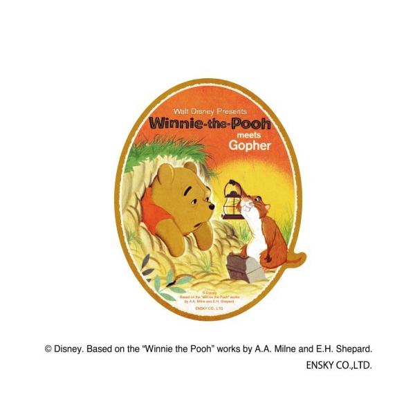 ܂̃v[gxXebJ[ / ܂̃v[(17)