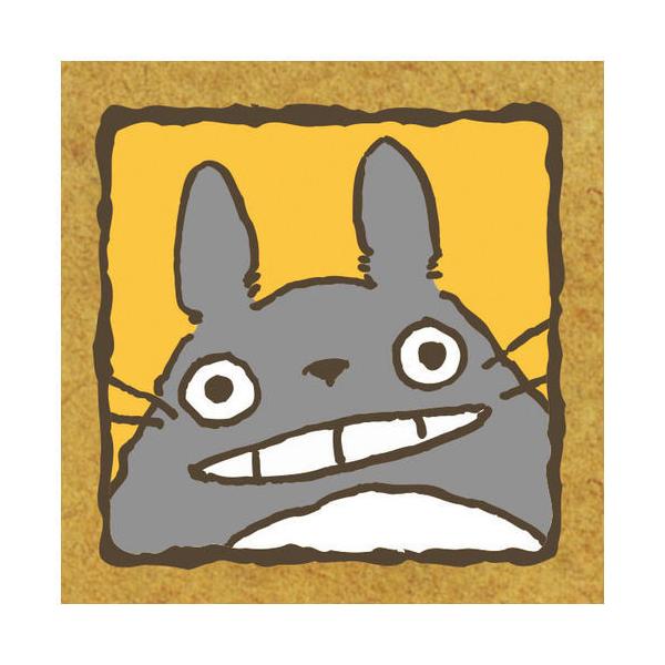 スタンプ ジブリの人気商品 通販 価格比較 価格 Com