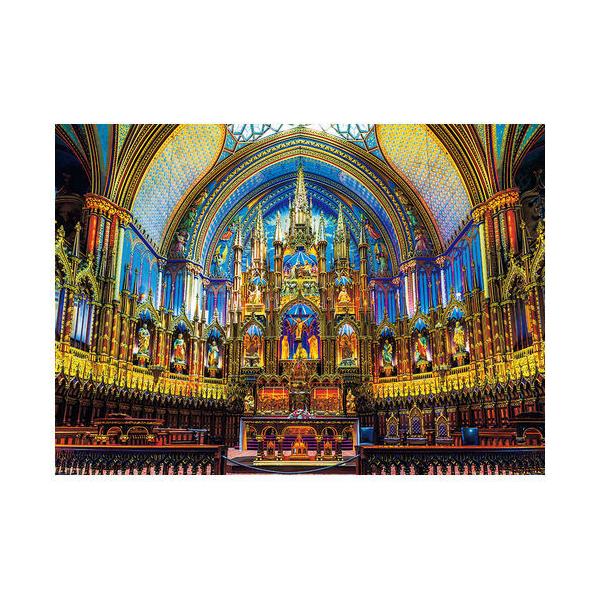 WO\[pY pY iEi WO\[pY600s[X 66-165 / m[g_吹