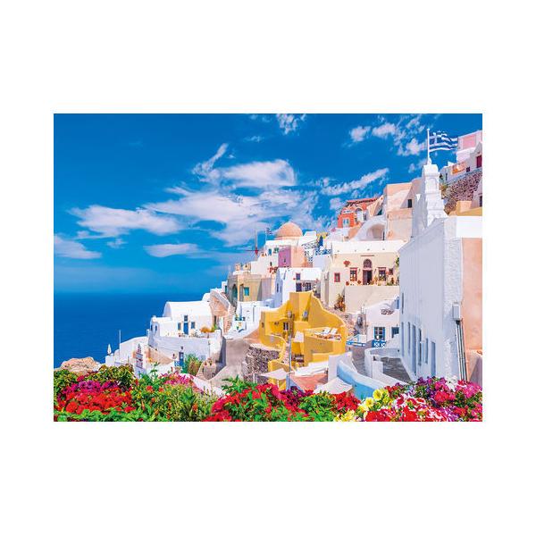 WO\[pY pY iEi P̃Tg[j WO\[pY600s[X 66-210