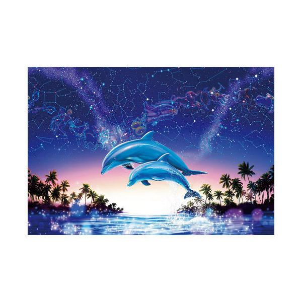 絵画 ジグソーパズル 1000ピース パズルの人気商品 通販 価格比較 価格 Com