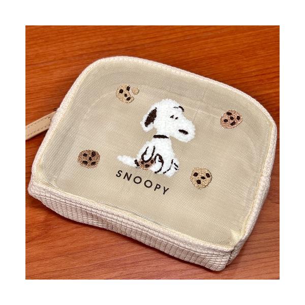 スヌーピー ビーチグッズセット❤同梱100引❤ スヌーピー ビーチグッズセット❤同梱100引❤ SNOOPY