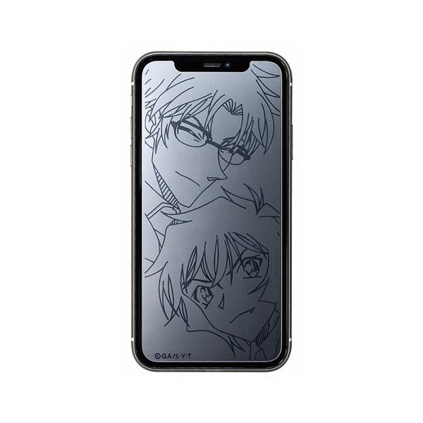 rinzo_4982416629241 rinzo_4982416629241