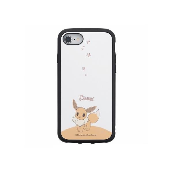 iPhone - りーりー Amazon.co.jp: 【カラー：赤井&世良】iPhone11 iPhoneXR 名探偵