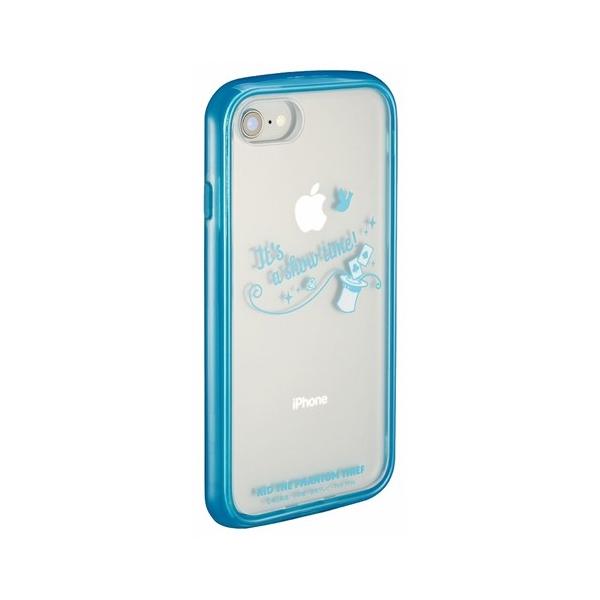 SUNCREST 名探偵コナン iDress iPhone SE(2020)/8/7/6s/6対応 SUNCREST 名探偵コナン iDress iPhone SE(2020)/8/7/6s/6対応