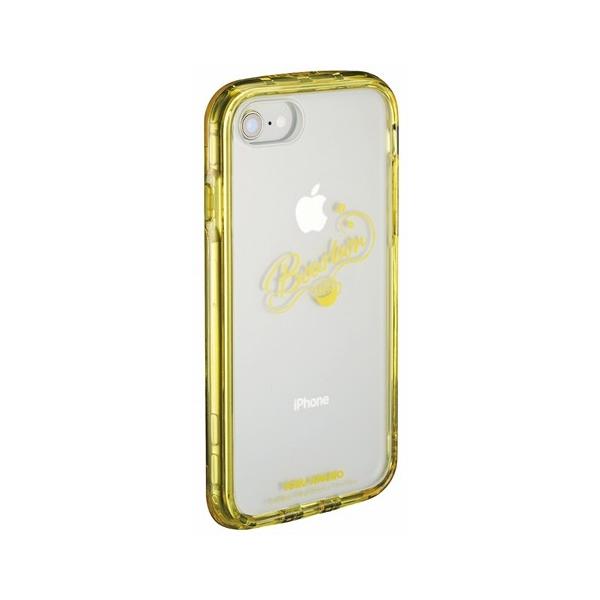 非売品限定150 CR真・花の慶次 オリジナルスマートフォンカバー ストラップ付 TOP｜P真・花の慶次2 漆黒の衝撃 EXTRA RUSH｜ニューギン