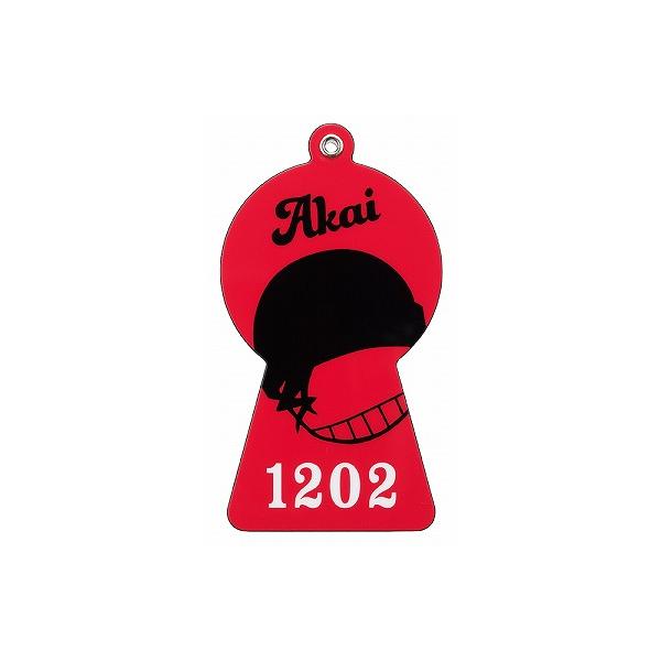 ���T��R�i�� iDress �h�A�X�R�[�v�J�o�[  DSP-MC02 / �Ԉ�G��