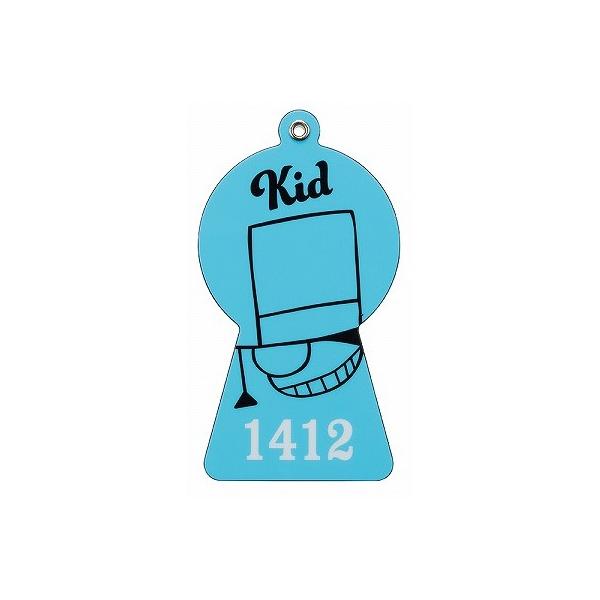 TRi iDress hAXR[vJo[  DSP-MC03 / Lbh