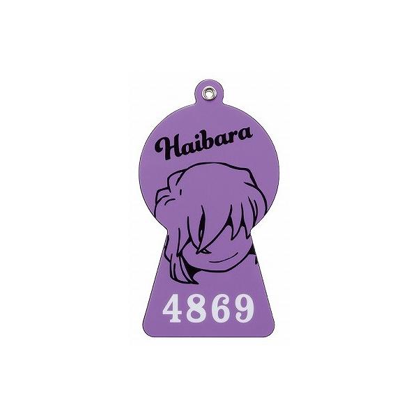 TRi iDress hAXR[vJo[  DSP-MC04 / D