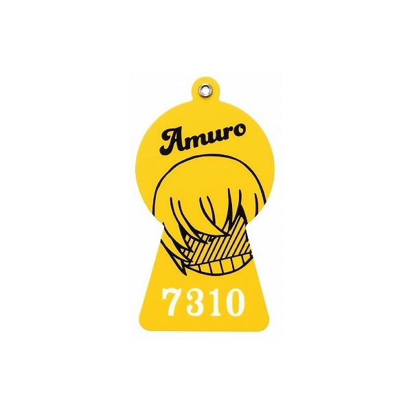 TRi iDress hAXR[vJo[  DSP-MC05 / 