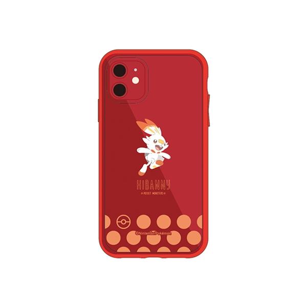 くま♡︎イナズマSHO＆YUTA.K&YUTA.J ＋リップケース Amazon.co.jp: 【くまさん顔】 STRAP MOBILE CASE iPhoneケース
