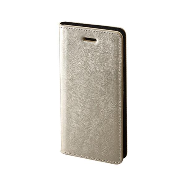 iPhone SE ケース スマホケース 手帳型 携帯ケース 本革 第3世代