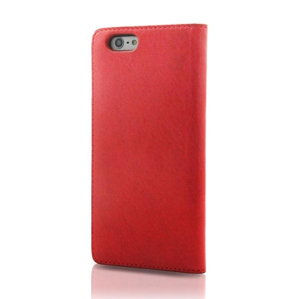 iPhone SE ケース スマホケース 手帳型 携帯ケース 本革 第3世代