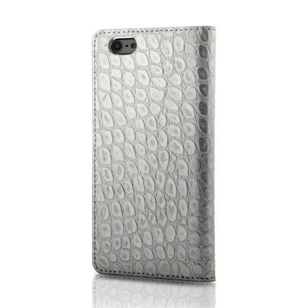 iPhone SE ケース スマホケース 手帳型 携帯ケース 本革 第3世代