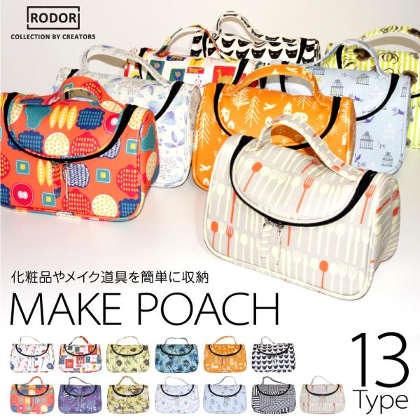 σ|[` CN|[` RX|[` |[`  CN{bNX gx|[` k y / S13