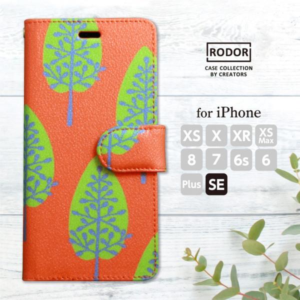 iPhone SEi2016 1j / 5s / 5 P[X 蒠^ k  PUU[ / c[Fbh