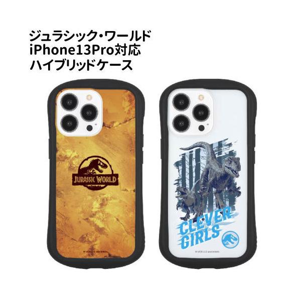  WVbNE[h iPhone13 ProΉ nCubhNAP[X JW3-07/ /BLUEBETA/