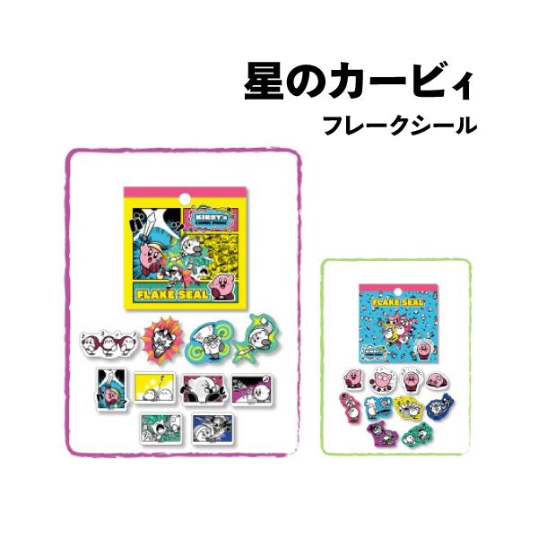 ̃J[rB J[rB̃R~bNEpjbN t[NV[