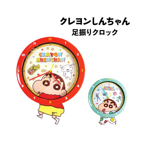rinzo_ks-5520