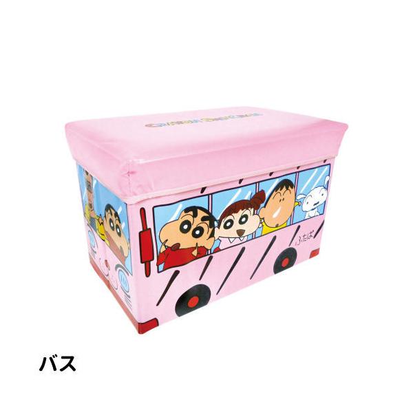 しおちゃん 箱 rinzo_ks-552277_1