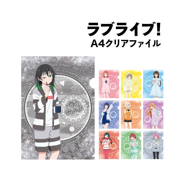 uCu!wXN[AChD A4NAt@C([EFA)