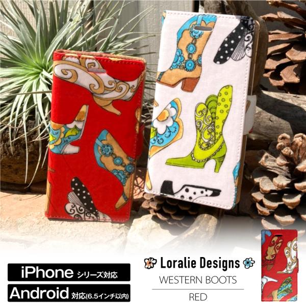 iPhone SE P[X iPhone11 P[X 蒠^ CnX SE 3 / 8 / }`Ή Android / EGX^u[cFbh