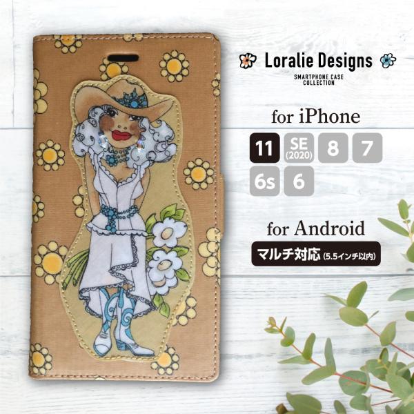 ロラライハリス♥️Ram ロラライハリス♥️Ram 楽天市場】生地 ローラライ ロラリー ローラ