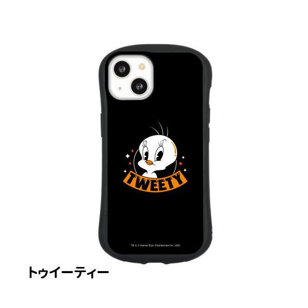 gourmandise（グルマンディーズ） 送料無料 ルーニー・テューンズ