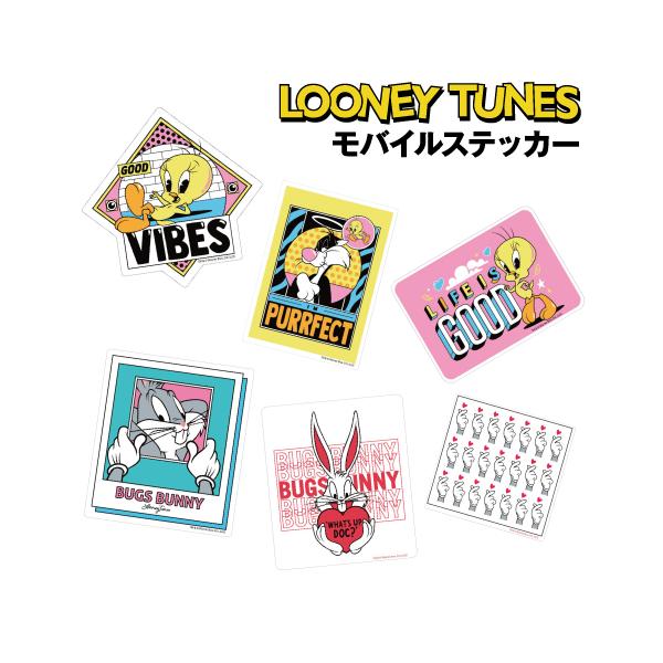 rinzo_lts-47 rinzo_lts-47