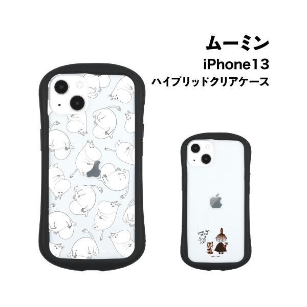  [~ iPhone13Ή nCubhNAP[X MMN-75