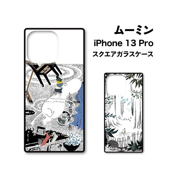  [~ iPhone13 ProΉ XNGAKXP[X MMN-79