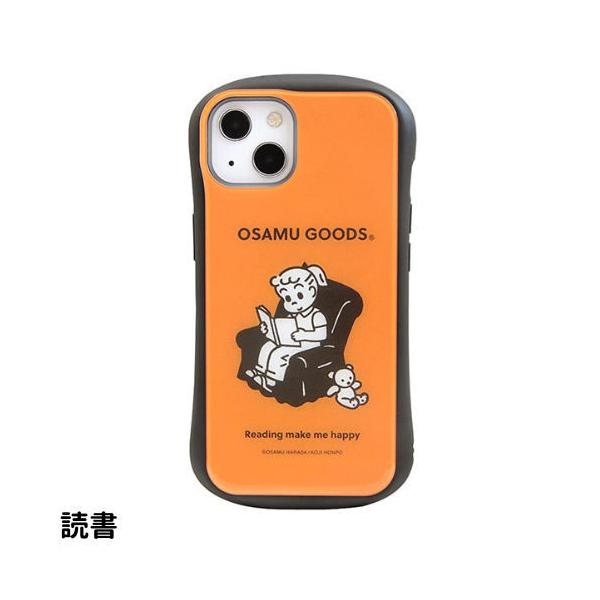 happygolucky★韓国★大人気★hot summer レジン 携帯ケース 楽天市場】キーケース メンズ レディース 栃木レザー スマート