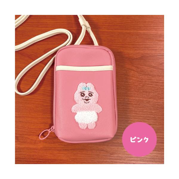 rinzo_opn-017-8_1_d_20240119192255