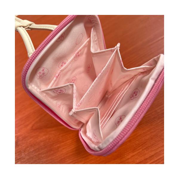 rinzo_opn-017-8_3_d_20240119192349