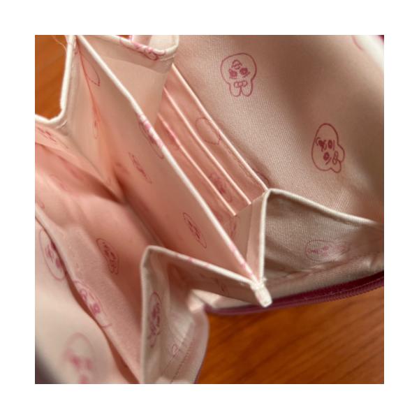 rinzo_opn-017-8_4_d_20240119192349