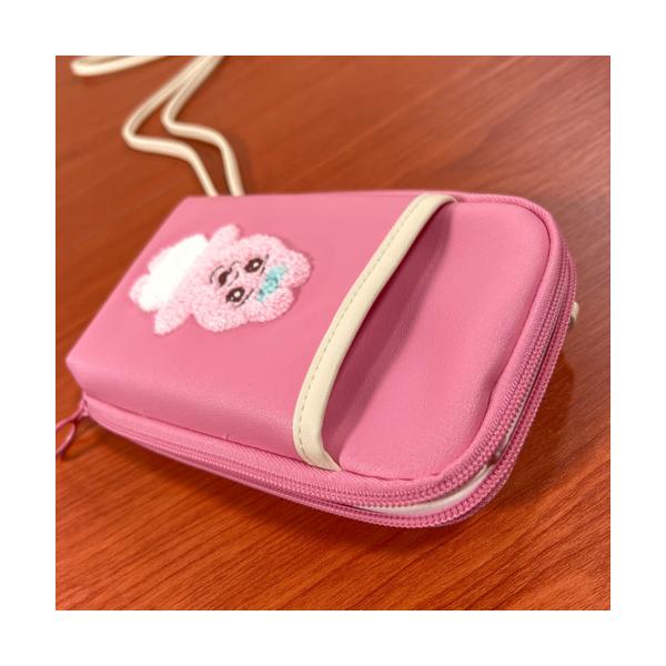 rinzo_opn-017-8_5_d_20240119192350