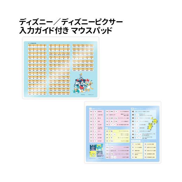 fBYj[^fBYj[sNT[ ̓KCht }EXpbh PG-DMP01-2 /~bL[tY/X^[YECN