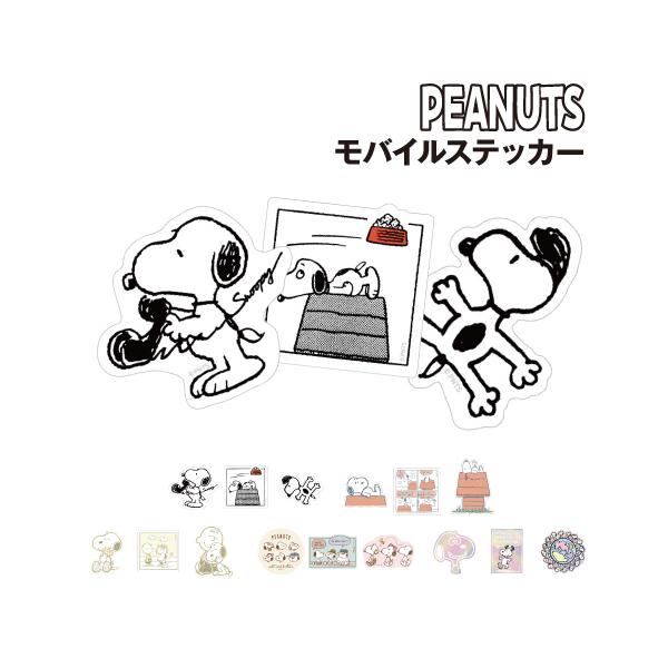rinzo_sng-764